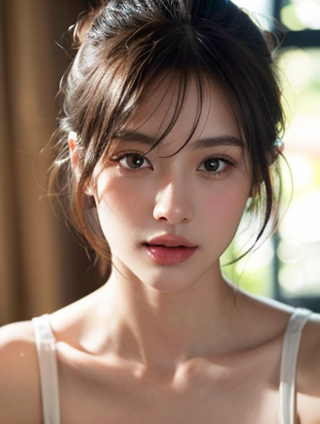 清洁耗材与动态分配带宽：一场关于效率与资源的对话